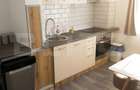 Apartament 41mp. - central, etaj 2.