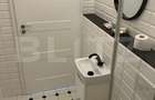 Casă premium de închiriat, 175 mp utili, curte privată,316mp,pet friendly