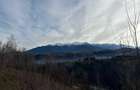 Teren intravilan 18.907 MP cu PUZ + Proiect turistic PESTERA/MOIECIU/MAGURA/BRAN - 3