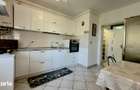 Apartament 2 camere, 64 mp, terasa, loc de parcare, Subcetate Sanpetru - 8