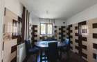 Casa de vanzare P+M cu 800 mp teren, Girleni - 10