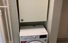 Apartament 2 camere decomandat - Vitan Mall - stradal - 8
