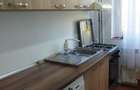 Apartament cu 2 camere în Central - 1