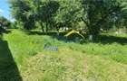 Teren intravilan de vanzare, Banesti Prahova - 4