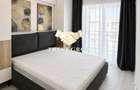 Duplex 3 camere Aviatiei - 4