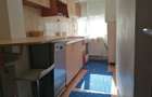 Apartament 2 camere, etaj 1, Micro 15 - 5