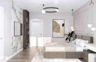 Apartament 2 camere Armonia Residence | zona Coresi Tractorul | BLOC 1