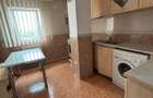 Apartament 4 camere Targoviste Micro 4 - 14