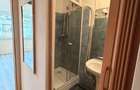 Garsoniera confortabila, etaj 4, Craiova - 11