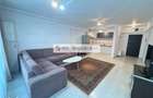 Pipera | Baneasa | Rose Residence 2 | Bloc 2019 | Parcare - 7