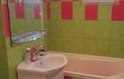 Vand apartament 3 camere decomandat - 8