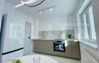 Apartament 3 camere 73 mp, zona Gării - 4