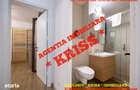 Apartament 4 Camere ULTRACENTRAL Confort 1 DEC. Etaj 1 Mobilat Utilat - 2