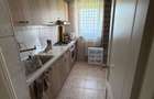 Apartament 3 camere, Lapus, pe principala - 4