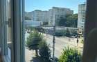 Aartement 3 camere in Onesti, Bacau, Bld. Oituz - 3