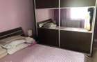 Vand apartament 3 camere decomandate, Faleza Nord, Constan?a - 2