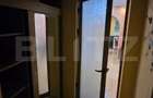 Apartament 2 Camere Podul Ros - 1