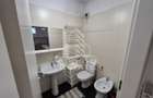 Apartament 1camera tip Studio,  terasa 7mp, parcare, Favorit Timisoara - 6