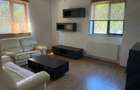 inchiriez apartament cu 3 camere in Complex Jupiter