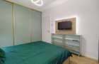 Prima inchiriere apartament 2 camere cu parcare Arcadia Domenii - 10
