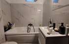 COMISION 0% Apartament 3 camere, 53 mp in Sagului Timisoara - V10332