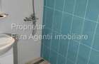 Proprietar - Inchiriez apt. 2 camere decomandat, mobilat, Tomis Nord - 3
