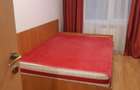 Apartament 2 camere Complex DreamVillage Canta - 3