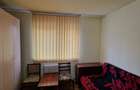 Apartament 3 camere, etaj intermediar, zona Sagului - Shopping City Ma - 5