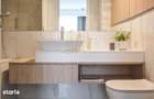 Apartament 3 camere LUX de inchiriat | Gheorgheni -VIVIDO | Parcare su - 10