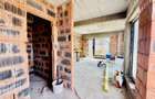 CASA CLINCENI /INDIVIDUALA/ UTILITATI