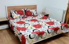 Apartament 2 camere de inchiriat Cartierul Latin / Ghencea / Taberei - 3