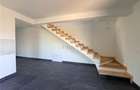 Duplex finalizat - spatios - toate utilitatile