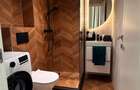 Garsoniera premiumPrima chirieBloc 20263min metrou OborDirect Proprietar fara comision - 5