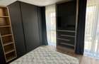 Inchiriere Apartament Modern 4 Camere Iancu Nicolae - 21