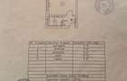 Comision ZERO - Apartament 2 camere 35mp, confort 2 Obor. Bloc N5. - 9