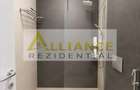 4 CAMERE 2 BAI - Strada Odei - Sector 4 + PARCARE - 180.000