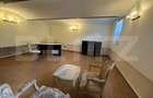 Apartament cu 3 camere, 120mp, Zona Iosefin - 6