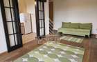 Apartament 2 camere,Timisoara-Mehala, centrala proprie, loc de parcare - 4