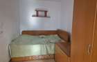 Apt 3 camere nedecomandat, zona Malu Rosu, et 1/4