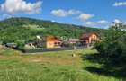 🏡 CASA  + Teren Intravilan 3000 mp , Totoești,Podu Iloaiei - 37.000 Euro 💰 - 3