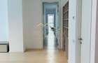 Penthouse 4 camere + 2 bai 150 mp *** HERASTRAU *** - 35