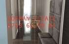 Ap 3 camere in vila, Parcare, masina spalat vase, Pet Friendly, Tomis - 1