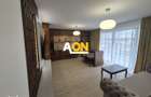 Apartament 2 Camere, Bloc Nou, Ultrafinisat, Zona Cetate - 8