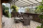 Casa cu 5 camere + anexa cu garaj, mobilata complet, str. Gh. ?incai - 3