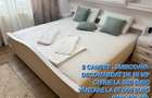 2 camere , 58 mp , chirie ?i/sau Vanzare - 6
