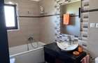 Inchiriere Apartament 2 camere decomandat, 37 mp, Stejarului