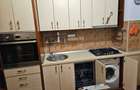 Inchiriere apartament Copou Iasi