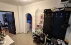 Apartament cu 3 camere Vitan Mall Mobilat Utilat - 11