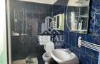 VAND casa in sat Bos - Ideal pentru locuinta sau afacere