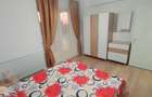 Apartament 2 camere de inchiriat Cartierul Latin / Ghencea / Taberei - 15